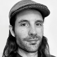 Jóhann Helgason