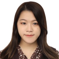 Winnie Wong