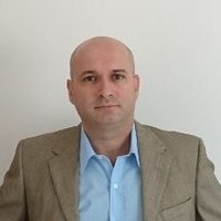 Paul Da Silva