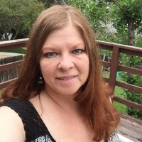 LeAnn Bursey