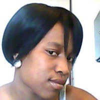 Sinenhlanhla Mfekayi