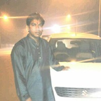 Vinod Bandisode