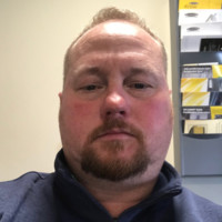 Troy Britton