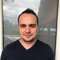 Claudiu Melinte