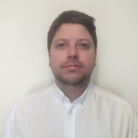 Fernando Montero Poblete