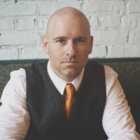 Bradley Brown