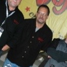 Jeff Wallace