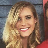 Kylie Ross