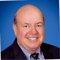 Dick Kearns