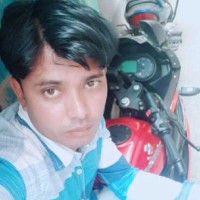 Bappa Molla