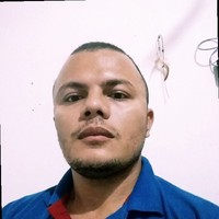 Franciano Rodrigues