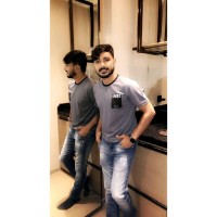 Sakib Khan
