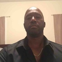 Reggie Newkirk