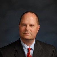 J. Randolph Parham (Randy)