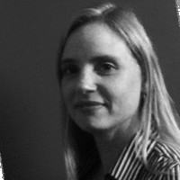 Heather Szapary, AICP