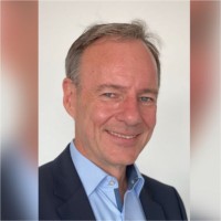 Ralph Kraemer