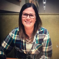 Carrie Scheltema