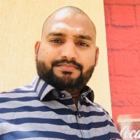 Abdul Samath