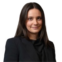 Caroline Szuch