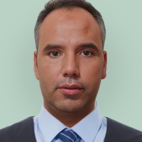 Mohammed BRIOUAL