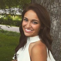 Elise Bowersock
