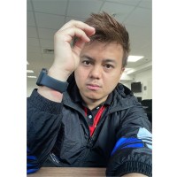 Adrian Carl Emmanuel Malaca