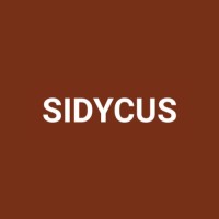 Sidycus Design