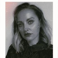 Laura Mcdermott