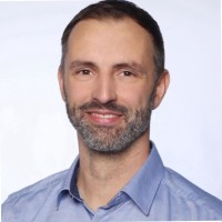 Claudius Zechendorf