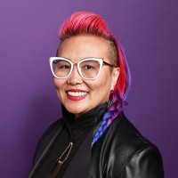 Kim 