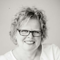 Michaele Bialas