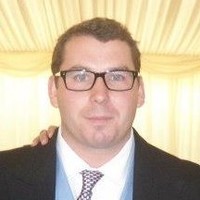 Michael Goodliffe