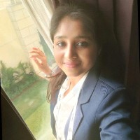 Sayantani Chatterjee
