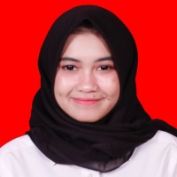 Widiya Agustin Prastika