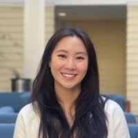 Chloe Lin