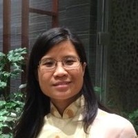 Quyen Nguyen