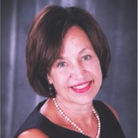 Debora Hume