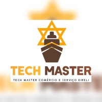 Techmaster service