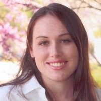 Sarah Winckler