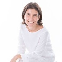 Alexia Sichère