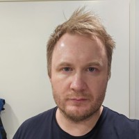 Marko Rintamäki
