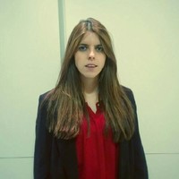 Rocío Morales