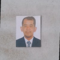 Eduardo Jr Navia Enriquez