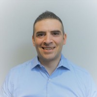 Roberto Martinez