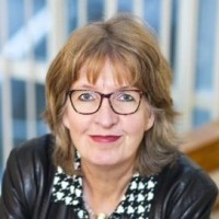 Talitha Van den Elst