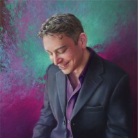 Dan Lazar