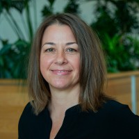 Jennifer Kezele
