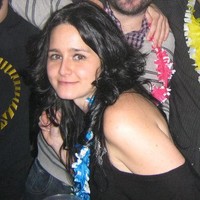 angela rodriguez subtil