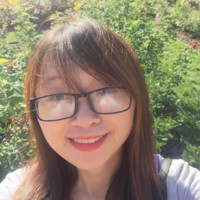 Phuong Tran Vu Thu Linh