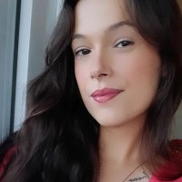Camila Ferreira Peixoto